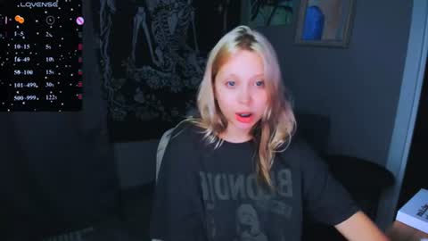   online show from 07/22/26, 07:38