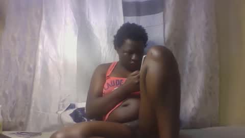 monalisaah online show from 09/16/25, 01:23