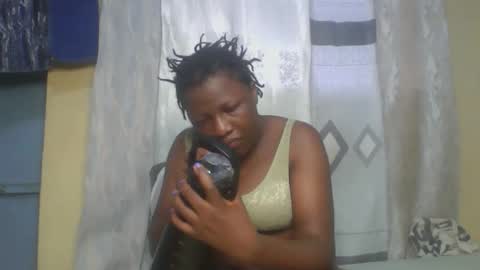 monalisaah online show from 11/28/25, 10:29