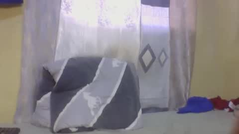 monalisaah online show from 12/04/25, 12:58