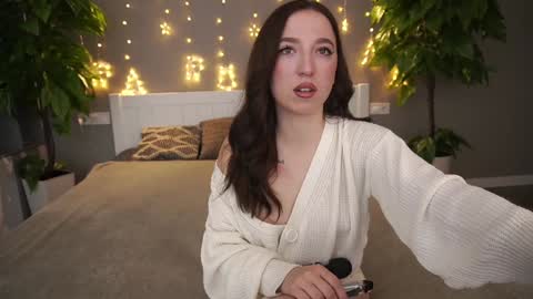 Taina online show from 12/31/24, 07:10