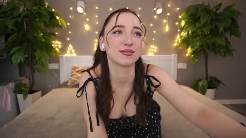 Taina online show from 01/02/25, 07:12