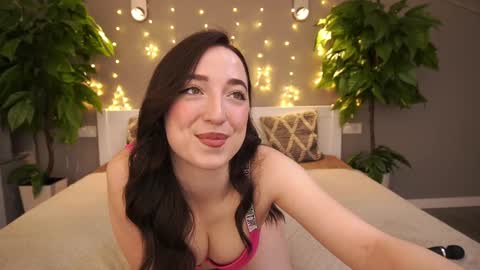 Taina online show from 01/14/25, 07:06