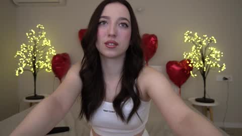 Taina online show from 02/20/25, 07:23