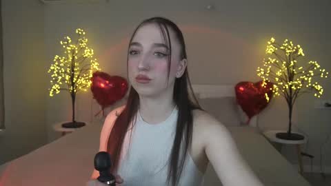 Taina online show from 03/12/25, 07:02