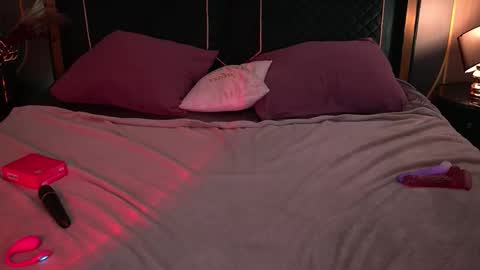 Taina online show from 09/19/25, 07:10