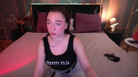 Taina online show from 09/20/25, 06:25