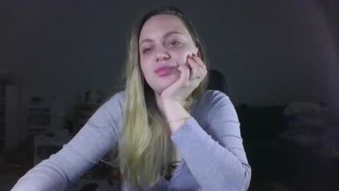 Snapshot of monarise chatting on 05/02/26, 08:36 monarise online show from 05/02/26, 08:36