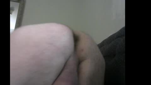 Snapshot of monasnuts chatting on 12/09/24, 06:55 monasnuts online show from 12/09/24, 06:55