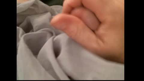 Snapshot of monasnuts chatting on 11/06/25, 12:55 monasnuts online show from 11/06/25, 12:55