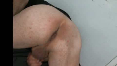 monasnuts online show from 06/11/26, 09:02
