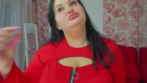 Monica online show from 12/02/24, 12:29