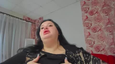 Monica online show from 12/09/24, 06:34
