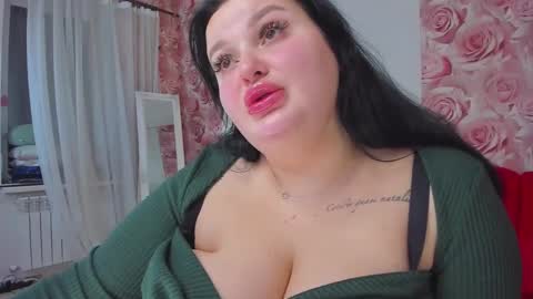 Monica online show from 12/10/24, 07:16
