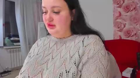 Monica online show from 12/21/24, 10:06