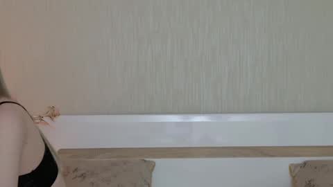 Monaxxx  online show from 01/19/25, 09:45