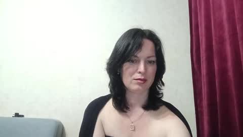 Arina online show from 06/03/26, 08:03