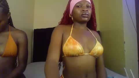 MonchiTalrianmaraladasha online show from 05/18/26, 06:30