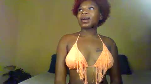 MonchiTalrianmaraladasha online show from 06/11/26, 06:33