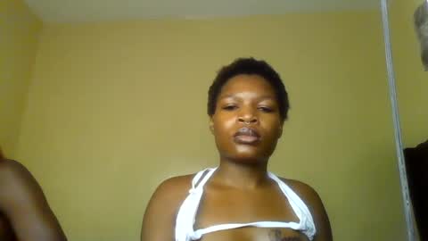 MonchiTalrianmaraladasha online show from 06/13/26, 04:32