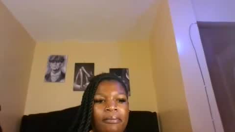 MonchiTalrianmaraladasha online show from 07/17/26, 07:48