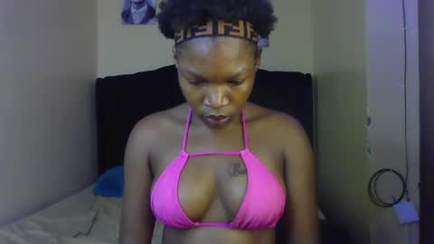 MonchiTalrianmaraladasha online show from 07/28/26, 05:03
