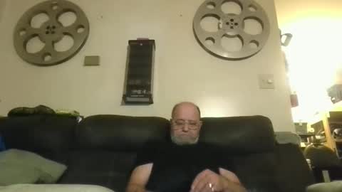 mondaymonday online show from 01/05/25, 10:32