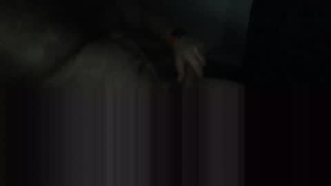 Snapshot of mondoturk chatting on 10/20/25, 10:43 Mike online show from 10/20/25, 10:43