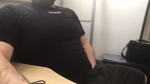 Mike online show from 05/08/26, 02:55