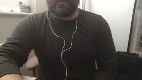 Mike online show from 05/21/26, 09:49