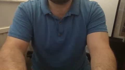 Mike online show from 05/24/26, 10:31