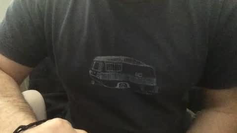 Mike online show from 06/13/26, 03:32