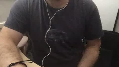 Mike online show from 06/15/26, 12:18