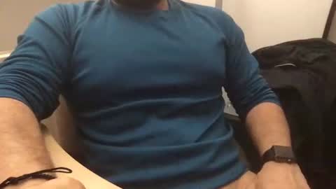 Mike online show from 06/16/26, 02:30