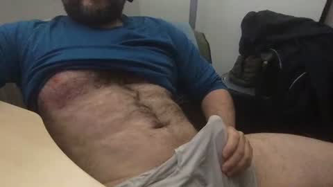Mike online show from 07/01/26, 03:12