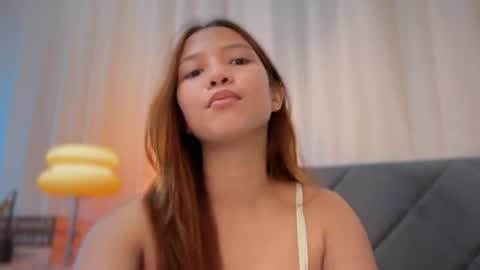 cassy online show from 06/30/26, 04:13
