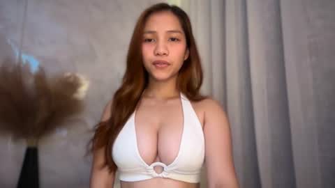 cassy online show from 07/25/26, 12:09