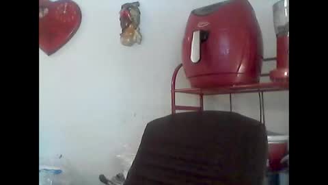 Moneybaby online show from 05/24/26, 03:17