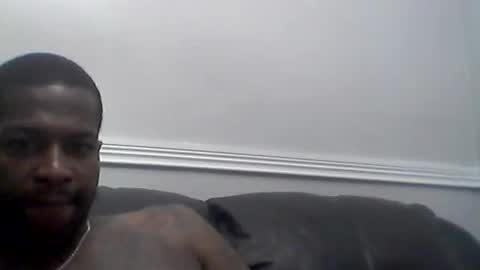 Moneybaby online show from 06/19/26, 05:34