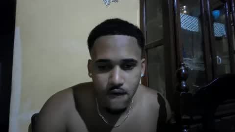 moneyblancos online show from 05/12/26, 06:32
