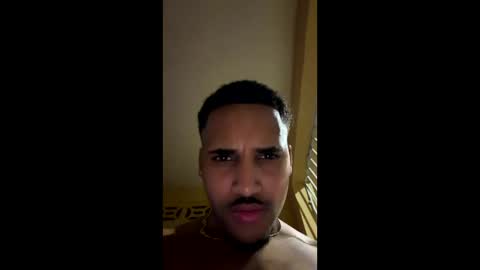 moneyblancos online show from 05/16/26, 12:40