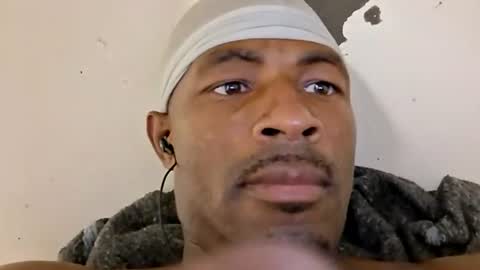 moneygettindee200 online show from 07/21/26, 02:25
