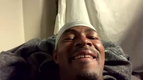 moneygettindee200 online show from 07/22/26, 08:06