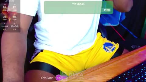MoneyshotXXX online show from 12/02/24, 01:03