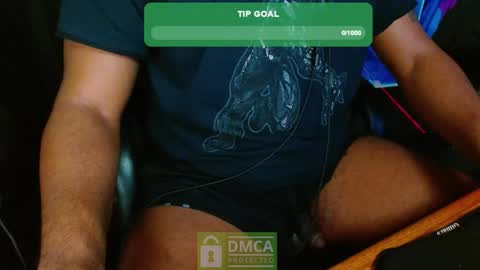 MoneyshotXXX online show from 12/08/24, 02:39
