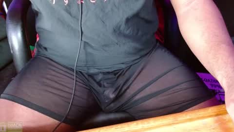 MoneyshotXXX online show from 01/01/25, 04:07