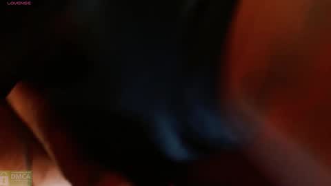 MoneyshotXXX online show from 01/11/25, 07:06