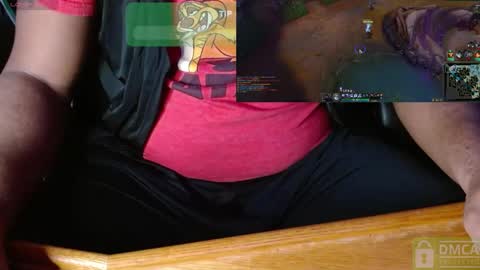 MoneyshotXXX online show from 01/24/25, 02:39