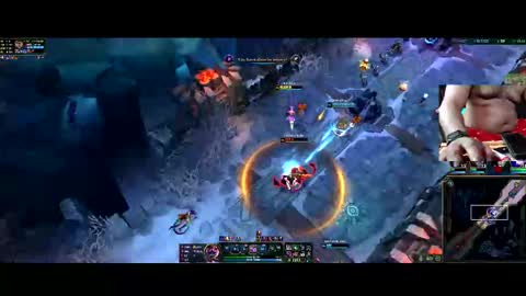 MoneyshotXXX online show from 09/24/25, 02:15