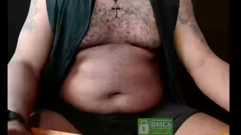 MoneyshotXXX online show from 09/25/25, 12:47